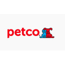 Petco discount code